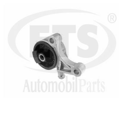 Mounting, engine (19.ST.893)