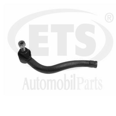 Tie Rod End (31.TR.293)