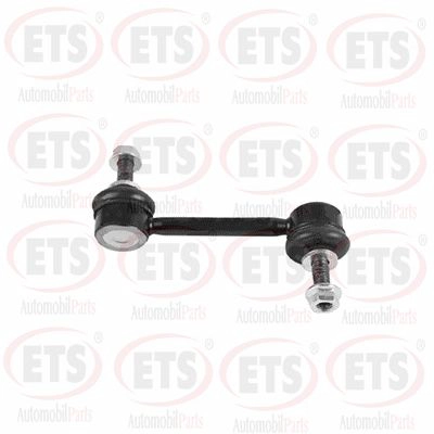 Link/Coupling Rod, stabiliser bar (07.LB.276)