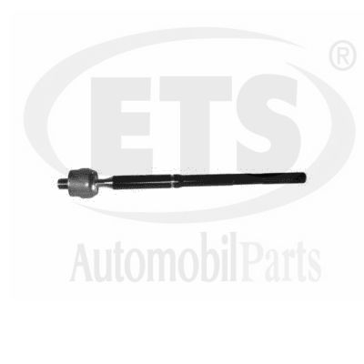 Inner Tie Rod (29.RE.862)