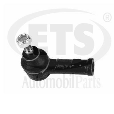 Tie Rod End (32.TR.660)