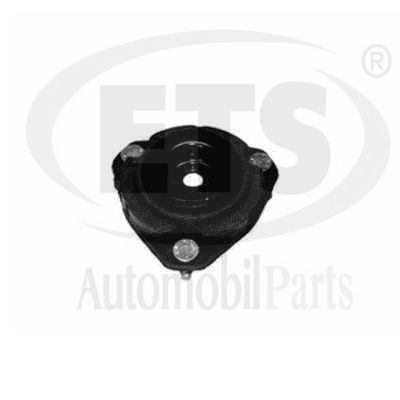 Mounting, engine (06.ST.113)