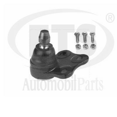 Ball Joint (11.BJ.111)
