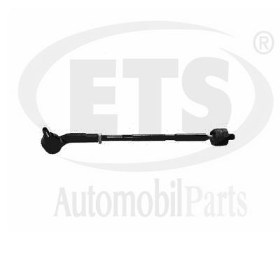 Tie Rod (02.AJ.007)