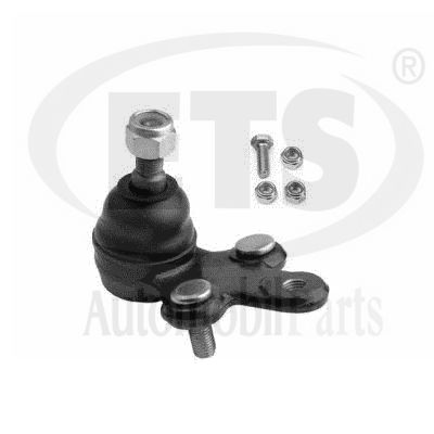 Ball Joint (29.BJ.206)