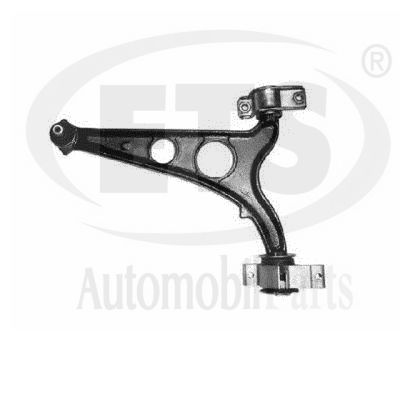 Control/Trailing Arm, wheel suspension (05.TC.874)
