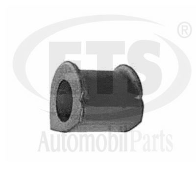 Mounting, engine (08.ST.036)