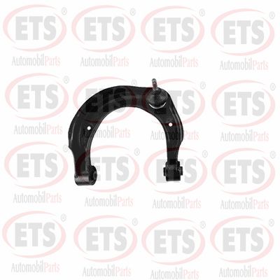 Control/Trailing Arm, wheel suspension (08.TC.717)