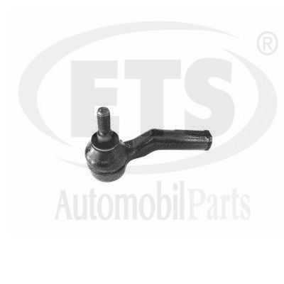 Tie Rod End (06.TR.317)