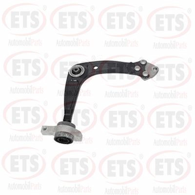 Control/Trailing Arm, wheel suspension (20.TC.500)