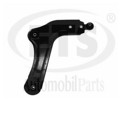Control/Trailing Arm, wheel suspension (11.TC.214)