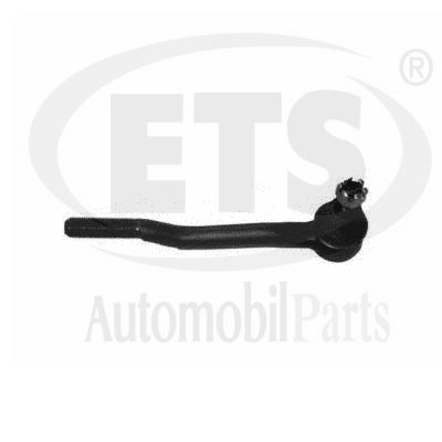 Tie Rod End (29.TR.591)