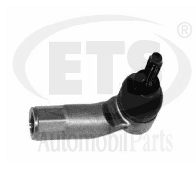 Tie Rod End (31.TR.924)