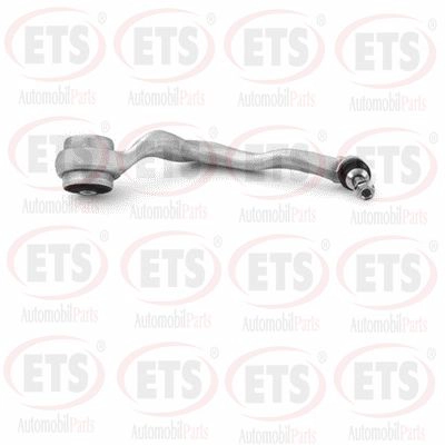 Control/Trailing Arm, wheel suspension (03.TC.934)