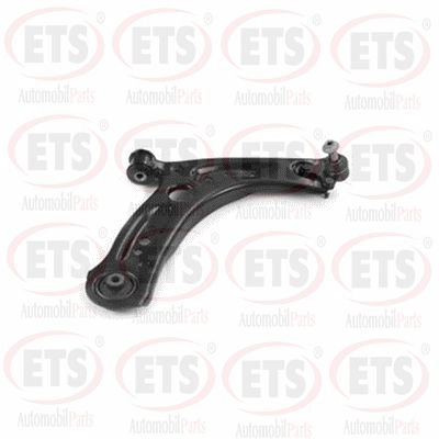 Control/Trailing Arm, wheel suspension (02.TC.324)