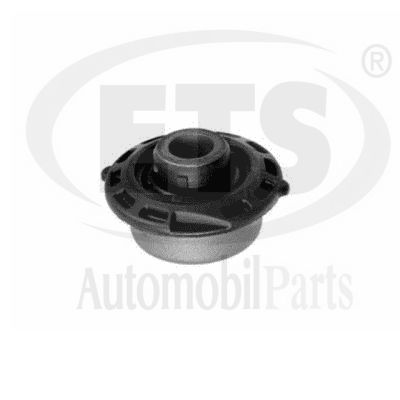 Mounting, control/trailing arm (04.SB.352)