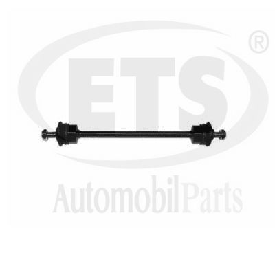 Link/Coupling Rod, stabiliser bar (04.LB.303)