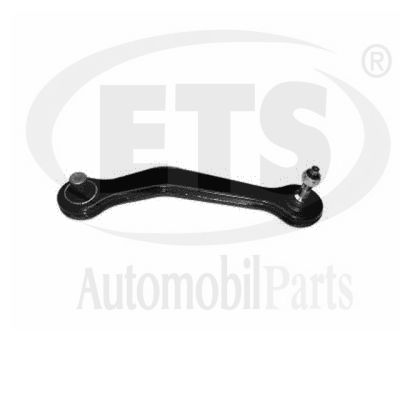 Control/Trailing Arm, wheel suspension (03.TC.680)