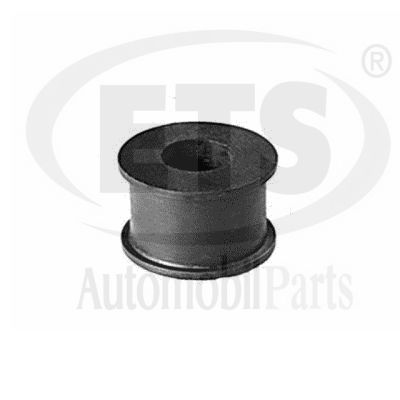 Mounting, engine (31.ST.838)