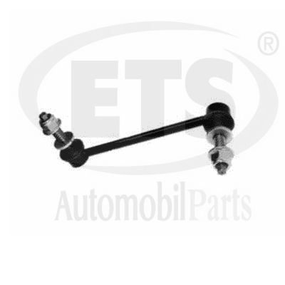 Link/Coupling Rod, stabiliser bar (37.LB.512)