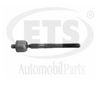 Inner Tie Rod (22.RE.432)