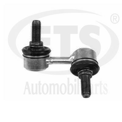 Link/Coupling Rod, stabiliser bar (08.LB.145)