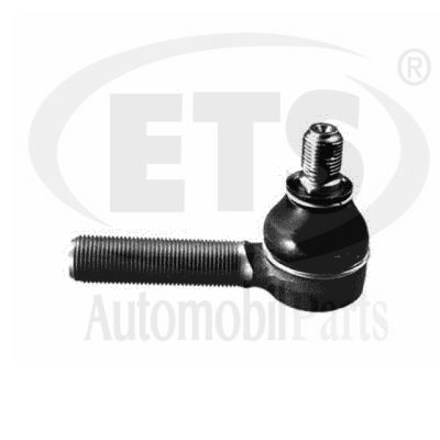 Tie Rod End (23.TR.727)