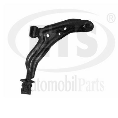 Control/Trailing Arm, wheel suspension (18.TC.530)