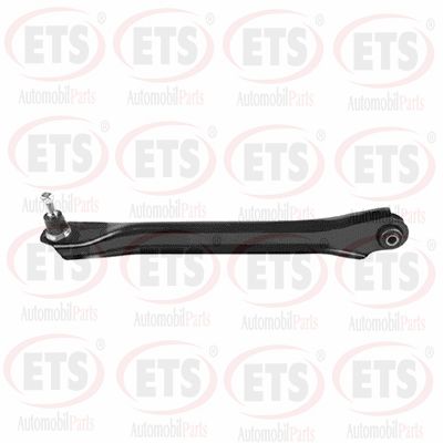 Control/Trailing Arm, wheel suspension (73.TC.725)