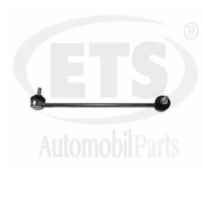 Link/Coupling Rod, stabiliser bar (03.LB.238)
