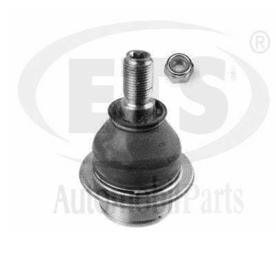 Ball Joint (37.BJ.356)