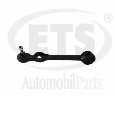 Control/Trailing Arm, wheel suspension (05.TC.624)
