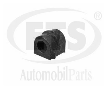 Bracket, stabiliser mounting (19.ST.798)