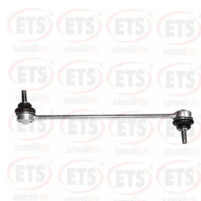 Link/Coupling Rod, stabiliser bar (05.LB.134)