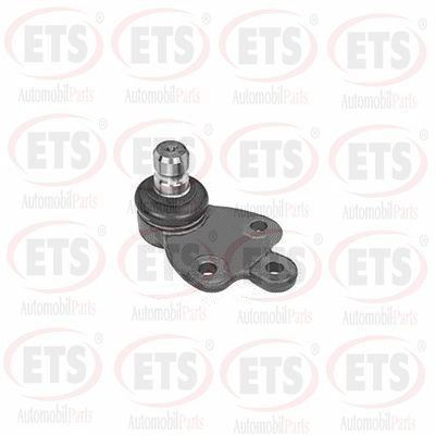 Ball Joint (73.BJ.490)