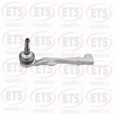 Tie Rod End (03.TR.384)