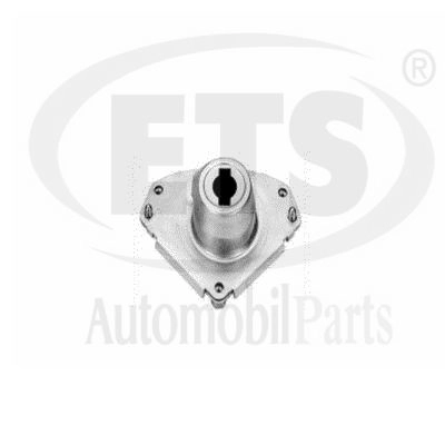 Suspension Strut Support Mount (01.ST.603)