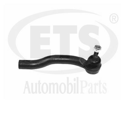 Tie Rod End (29.TR.669)