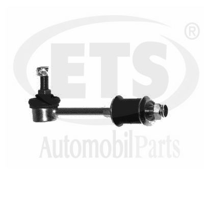 Link/Coupling Rod, stabiliser bar (08.LB.103)