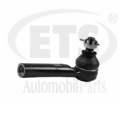 Tie Rod End (29.TR.624)