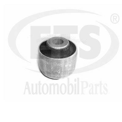 Mounting, control/trailing arm (32.SB.773)
