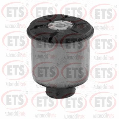 Bushing, axle bracket (22.MB.053)