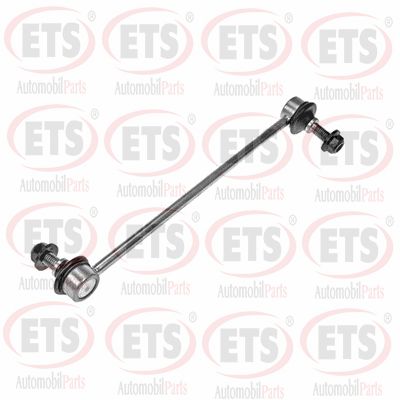 Link/Coupling Rod, stabiliser bar (11.LB.047)