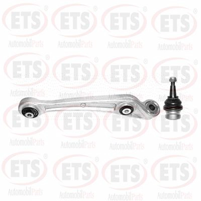 Control/Trailing Arm, wheel suspension (02.TC.325)
