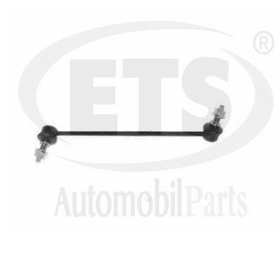 Link/Coupling Rod, stabiliser bar (08.LB.180)