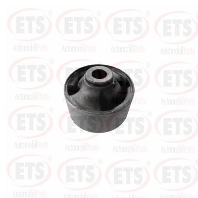 Mounting, control/trailing arm (08.SB.382)