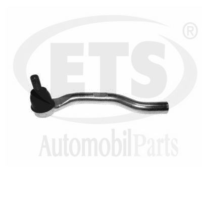 Tie Rod End (07.TR.781)