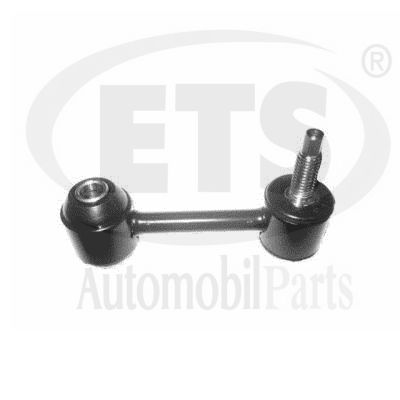 Link/Coupling Rod, stabiliser bar (15.LB.850)