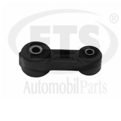 Link/Coupling Rod, stabiliser bar (26.LB.715)