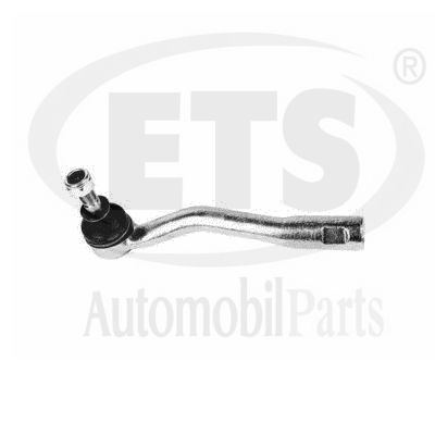 Tie Rod End (29.TR.585)